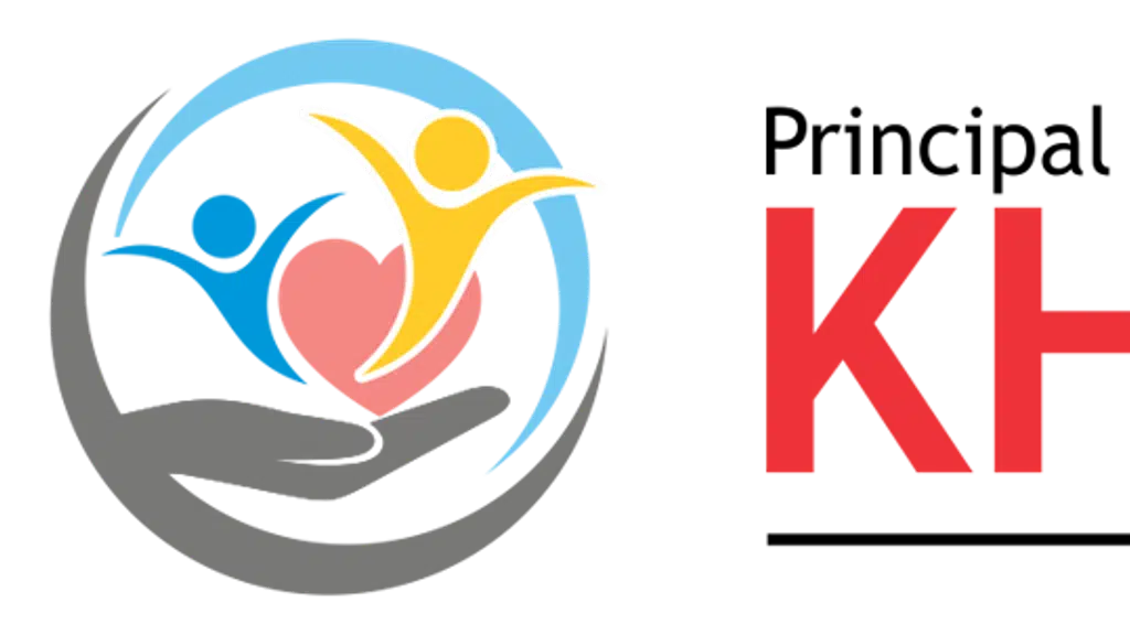 Khanna IVF Centre