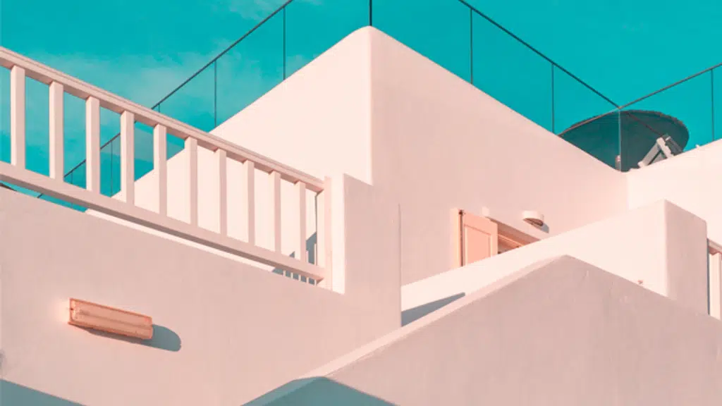 Pareek Colours