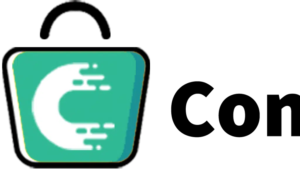 Commerceda | Nodejs open source ecommerce, Single Vendor ecommerce and shopping cart