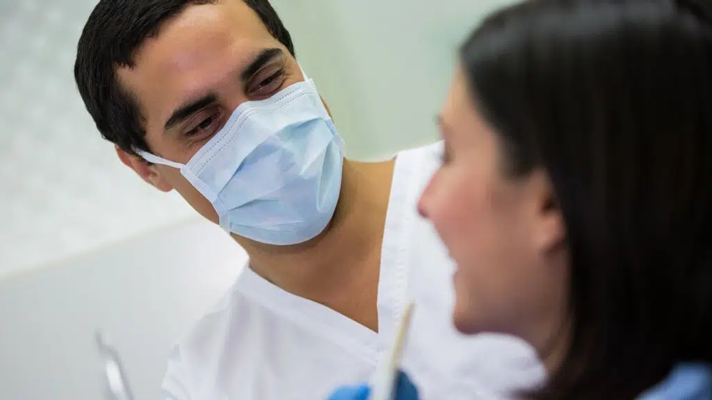Jyoti ENT Clinic