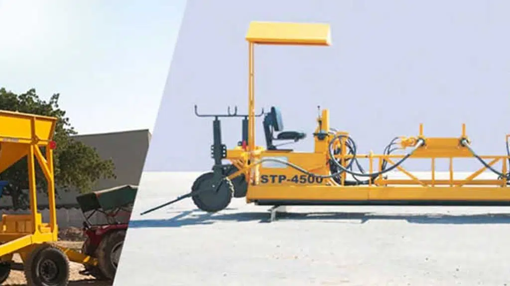 Apollo Inffratech