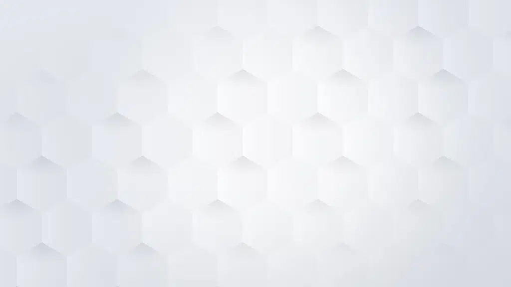Spectra Diamond