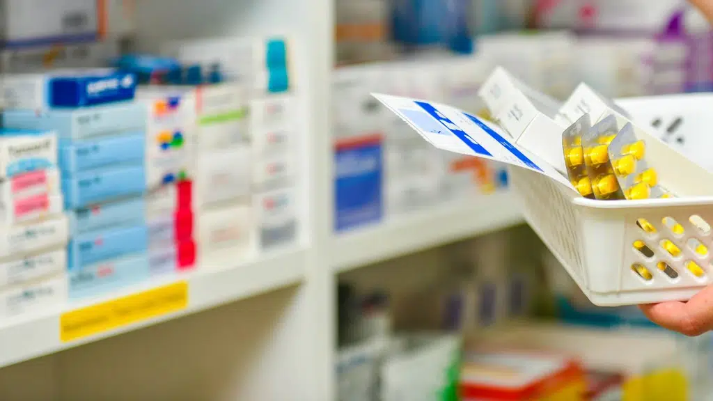 SSKM College of Pharmacy