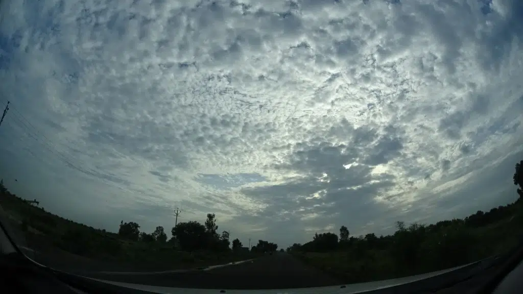 ICMR-NIREH Bhopal