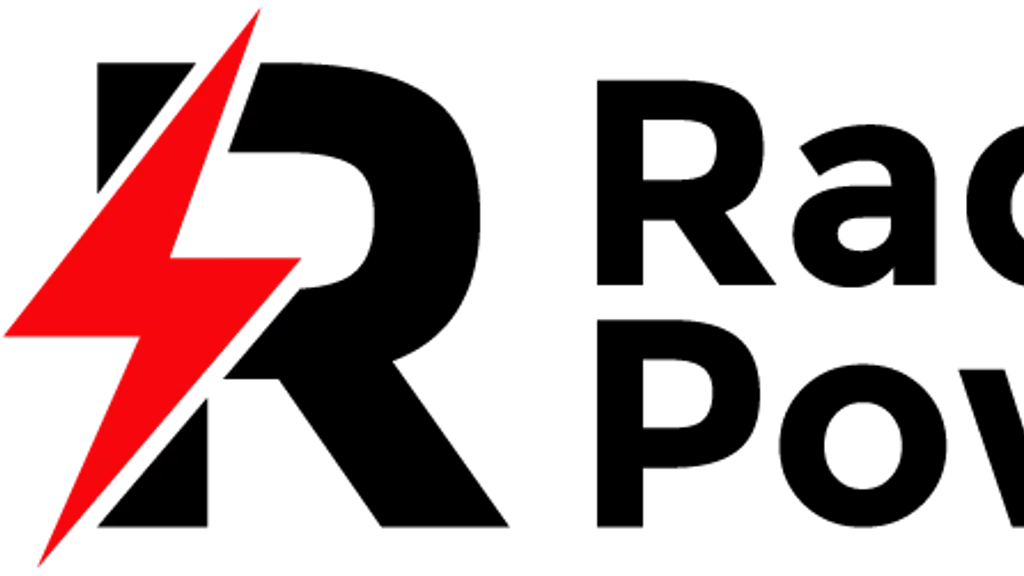 Radiant Power Projects