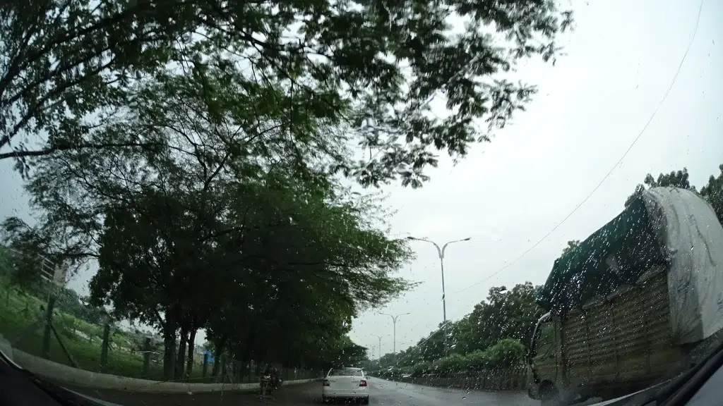 Ocean Motors-Pipliyahana Circle-MARUTI SUZUKI