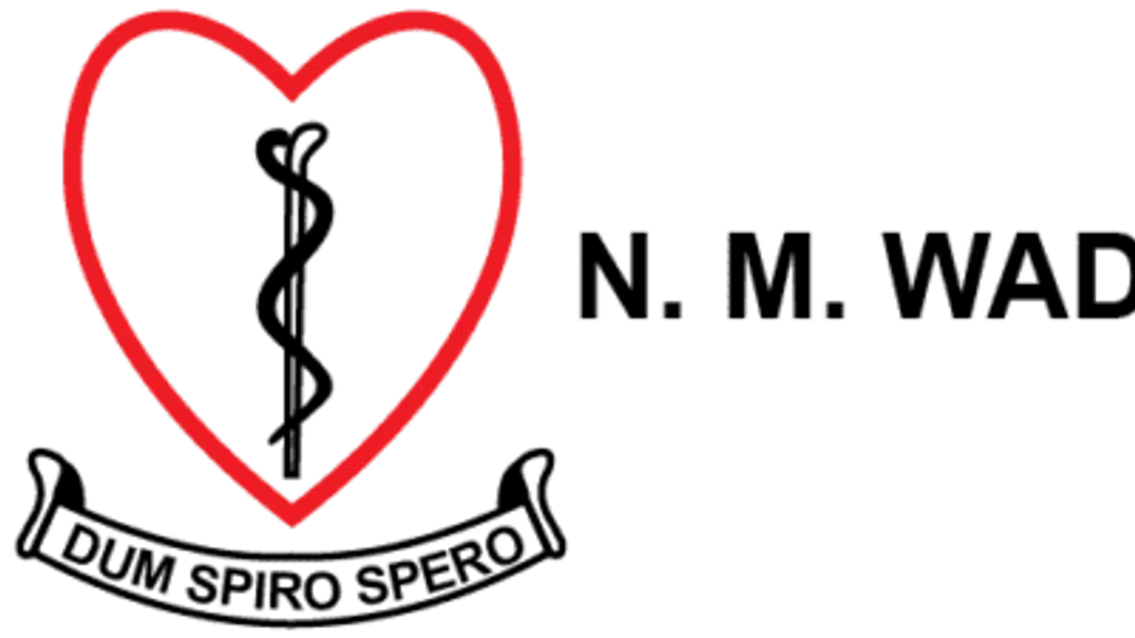 NM Wadia Institute of Cardiology