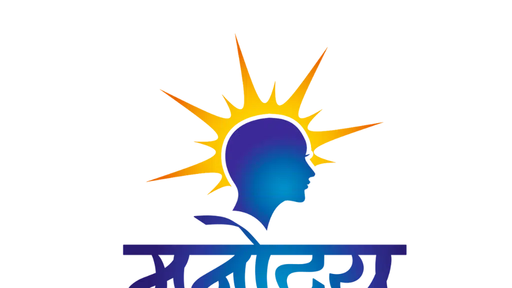 Manoday' Mind Care Clinic & Counselling Center