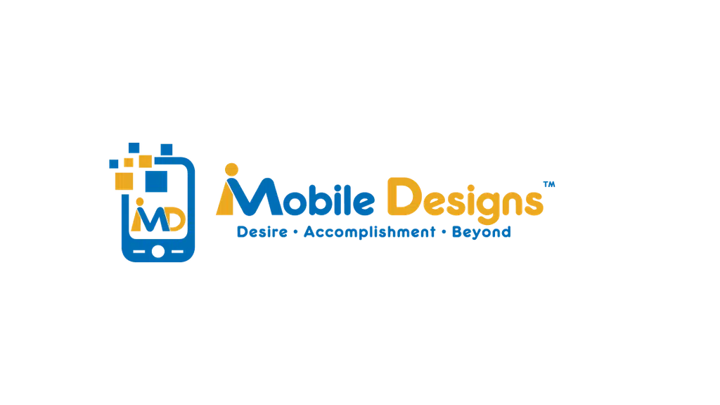 Immersive Mobile Designs - Custom Software Development Company
