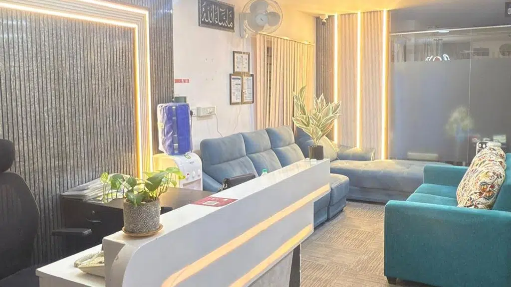 Physiopath-Bangalore