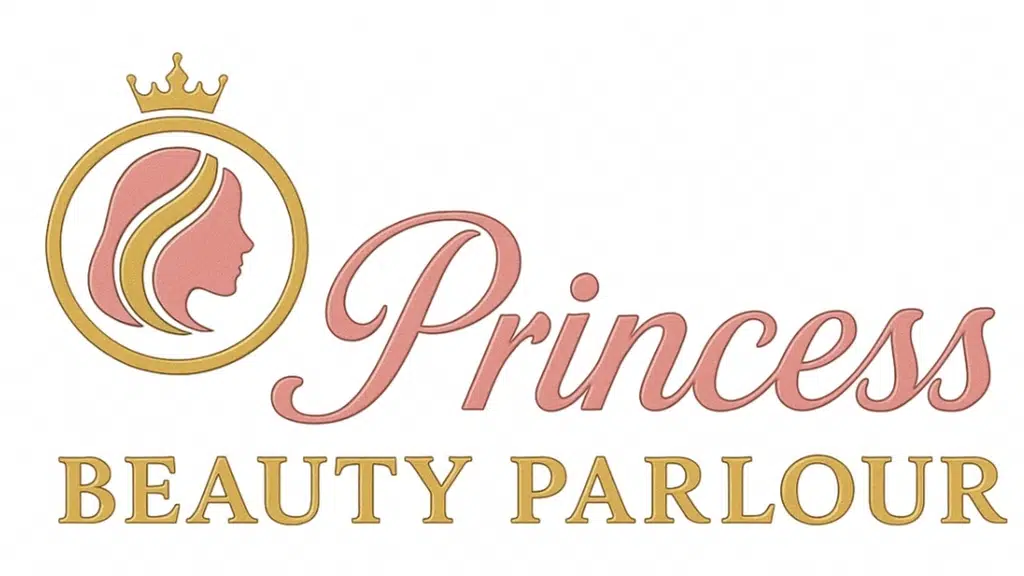 Princess beauty parlour