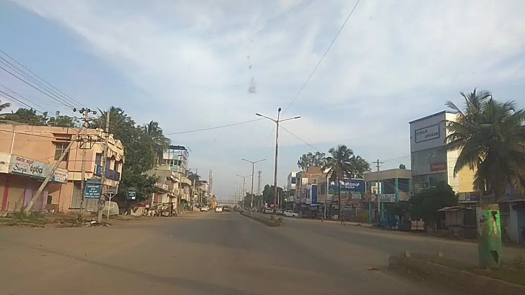 Hotel Pooja Dhaba