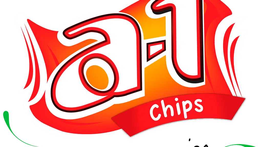 A1 Chips - House Of Savouries
