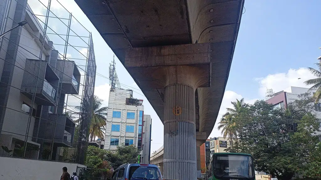 Sri Gajanna Fruit Juice Centre