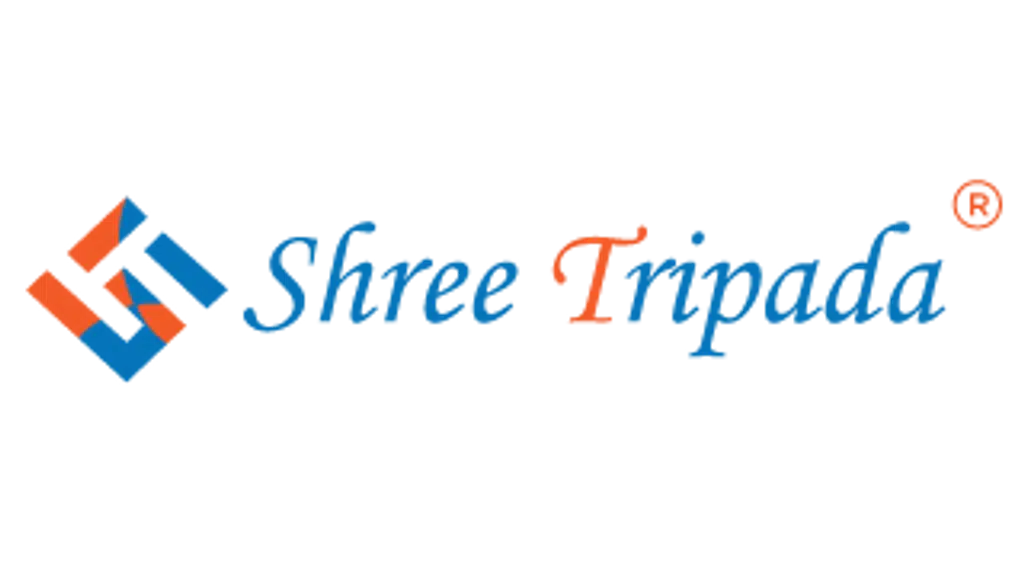 Shree Tripada