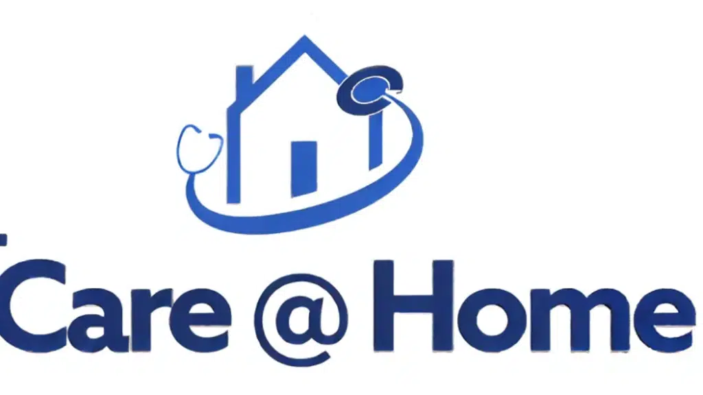 Vcare at Home Health Services