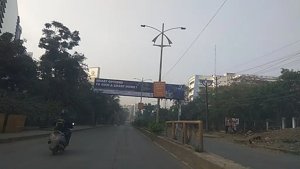 State Bank Of India