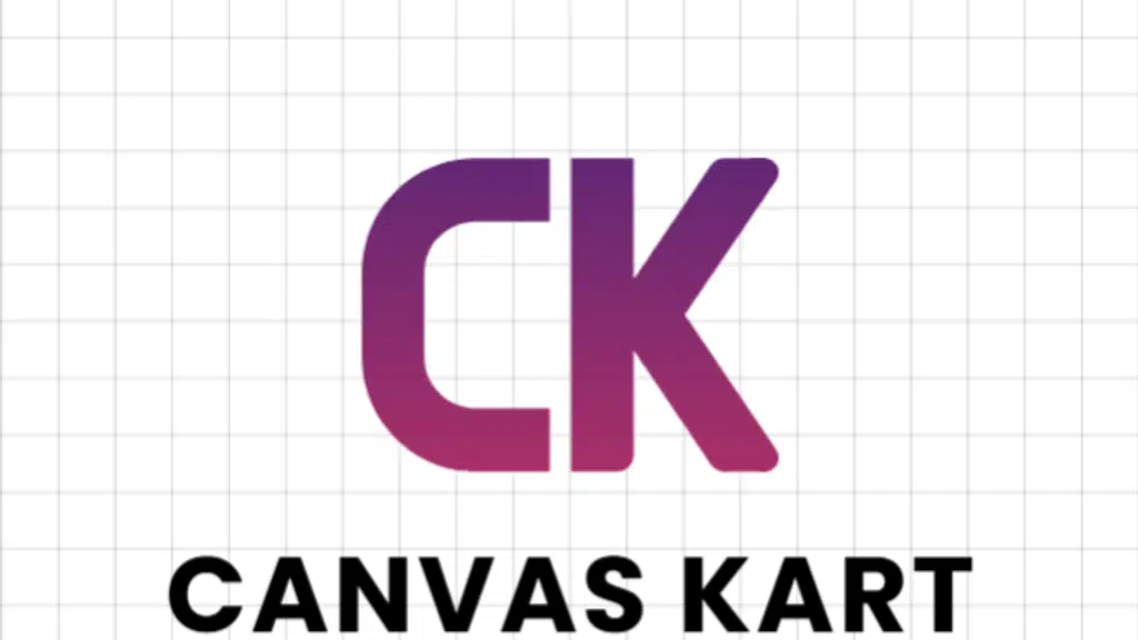 Canvaskart Interior
