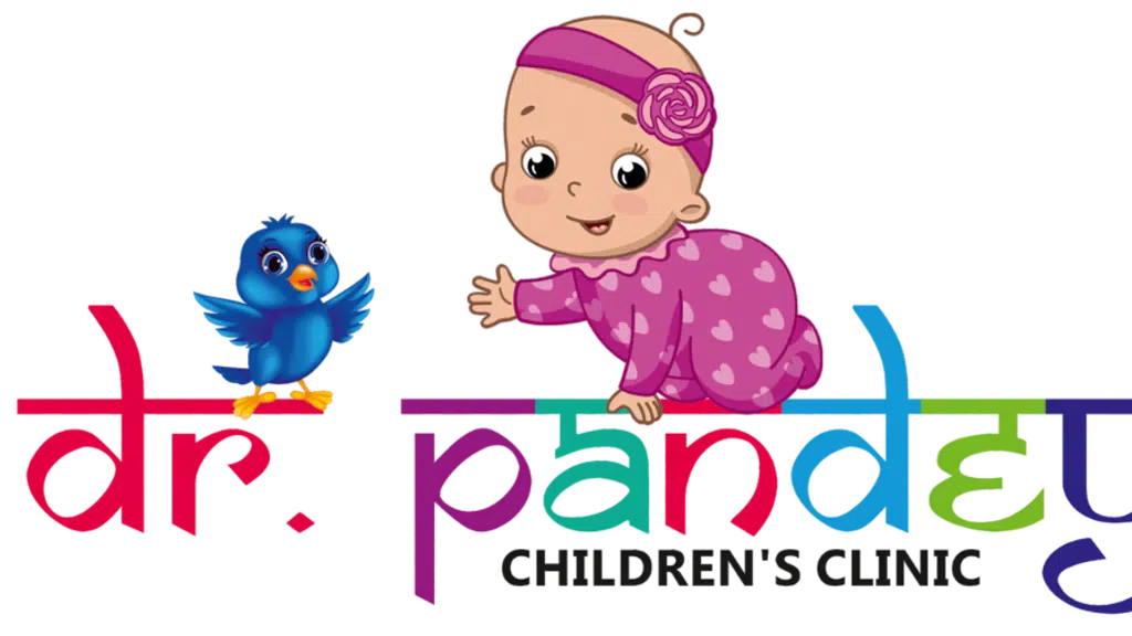 Dr. Pandey Children Clinic