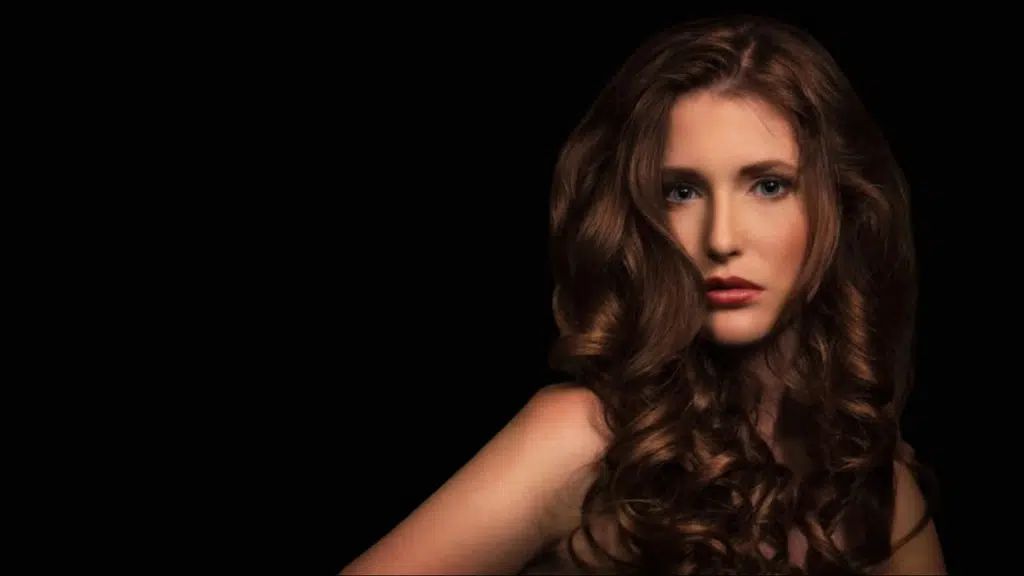 JazzUP Salon
