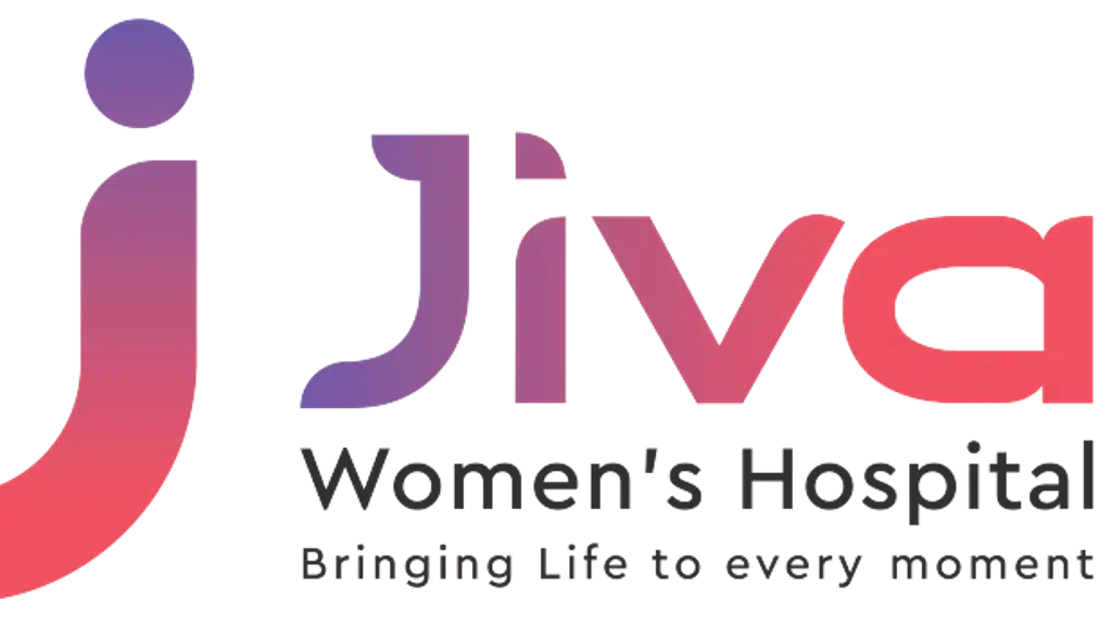 Jiva Womens