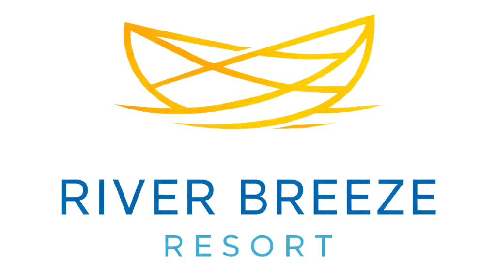 River Breeze Resort