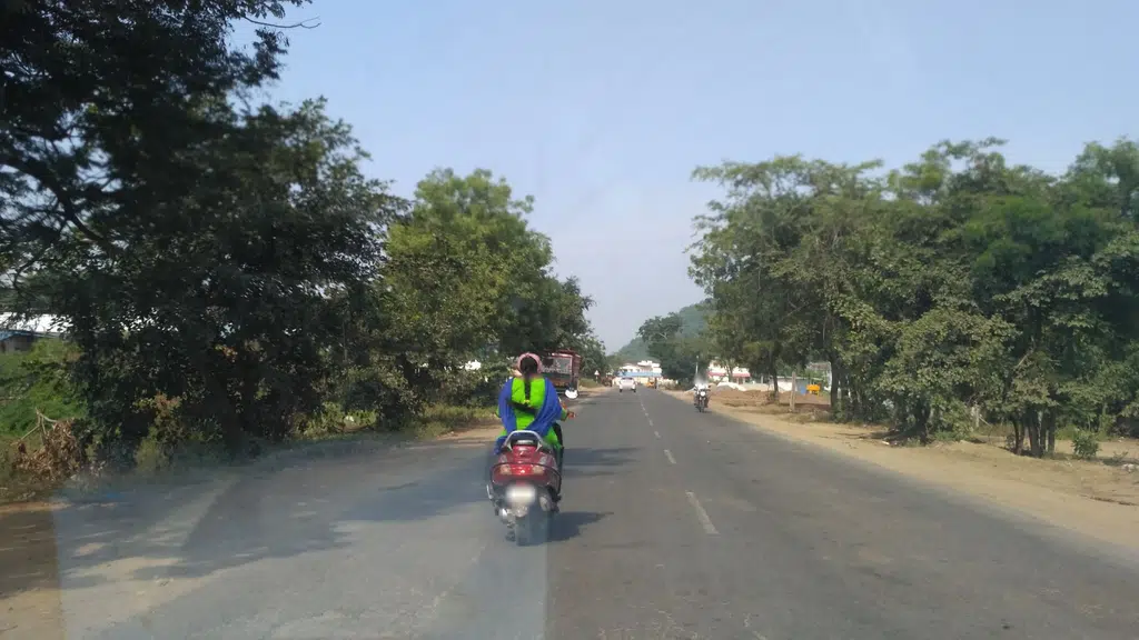 Bhavani Mobiles
