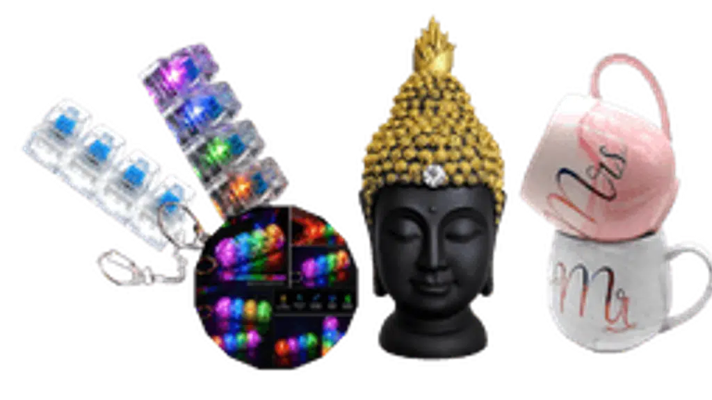 Vistaar Trade Solutions
