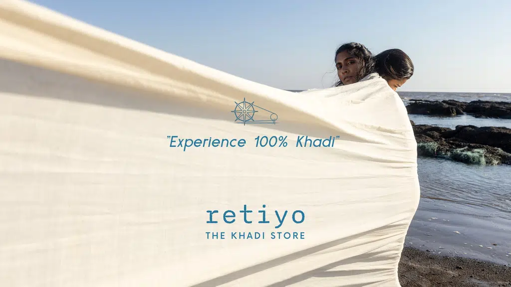 Retiyo.Mahabaleshwar