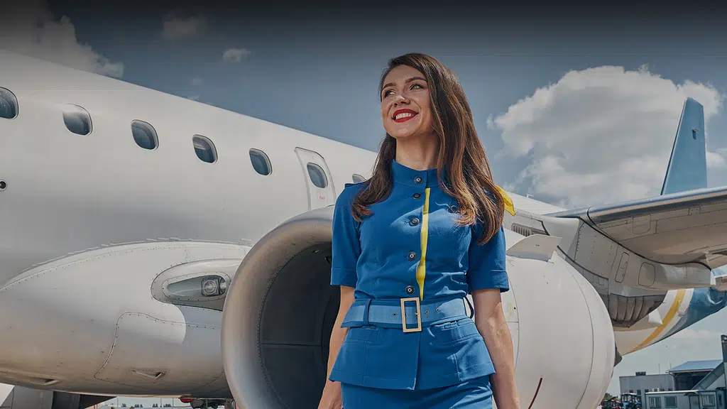 Flytalk Academy