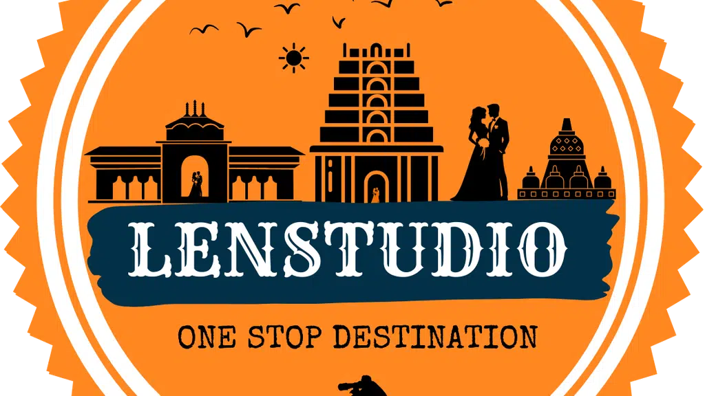 LeN Studio