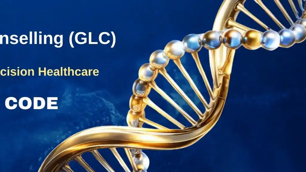 Dr Mohan's Diabetes Specialities Centre