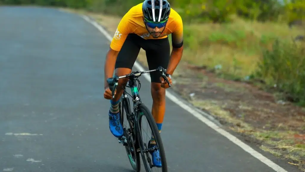 Bicycle Doctor Sales Repairs and Services