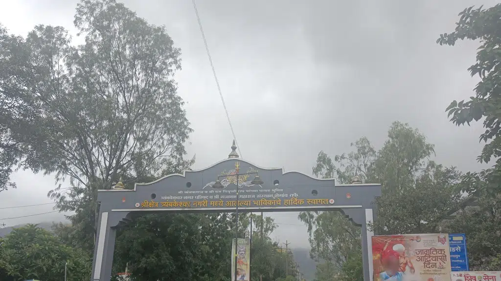 Annapurna Tours and Travels