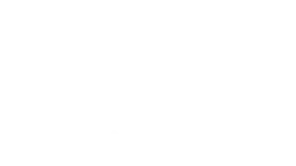 Synagro Polymer Pvt. Ltd