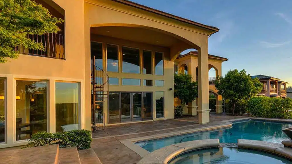Gurgaon Realestate
