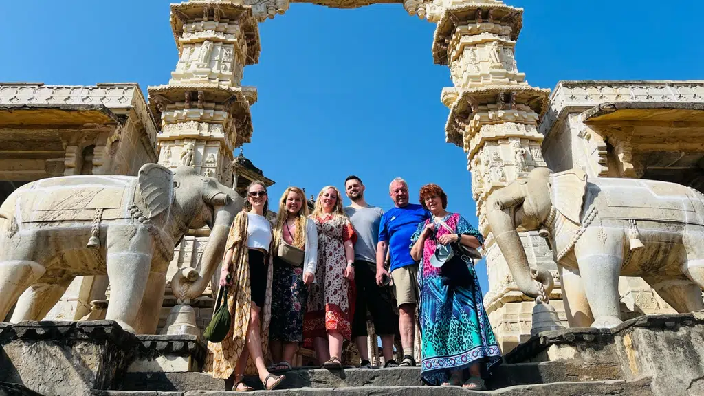 Dream Day Tours