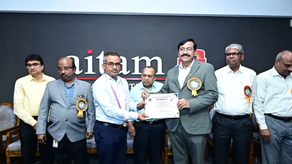 JNTU Pulivendula