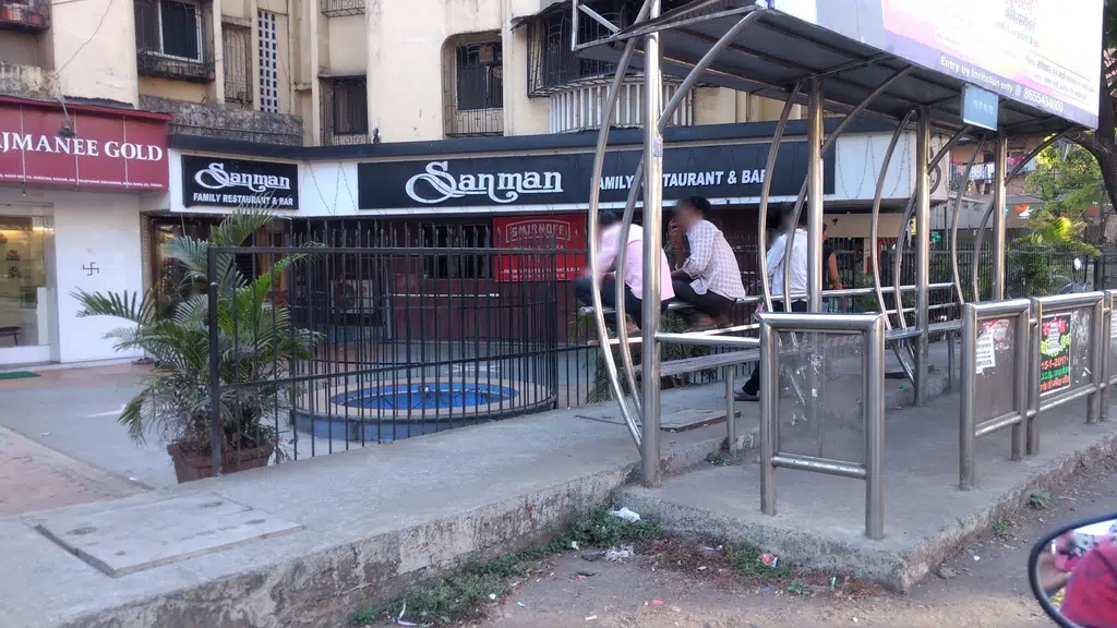 Sheetal Decorators