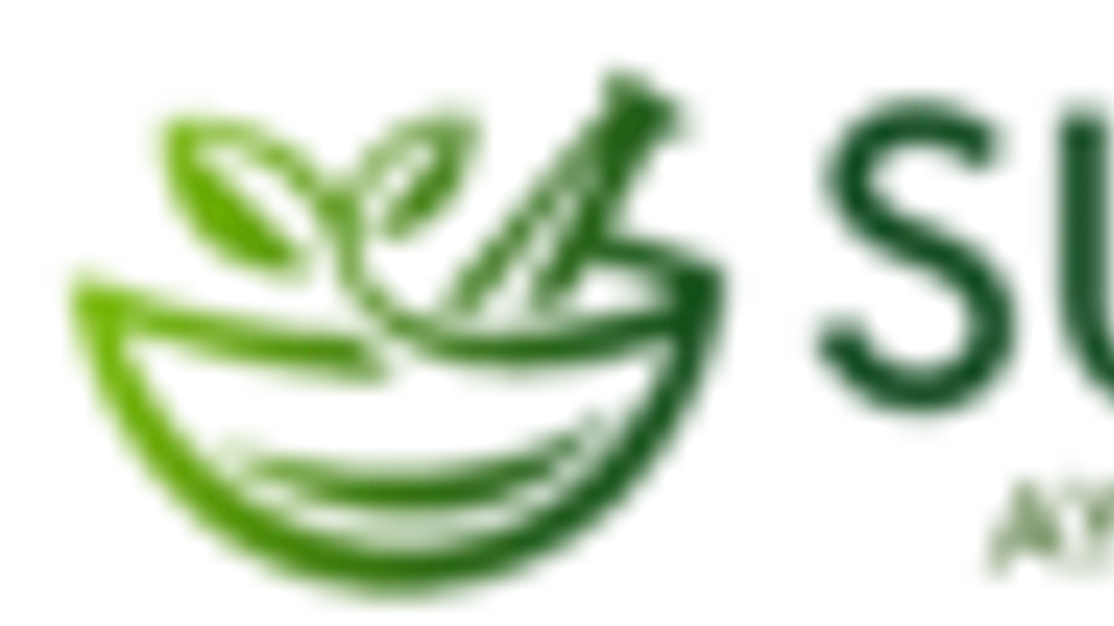Sushruta Ayurvedic Clinic