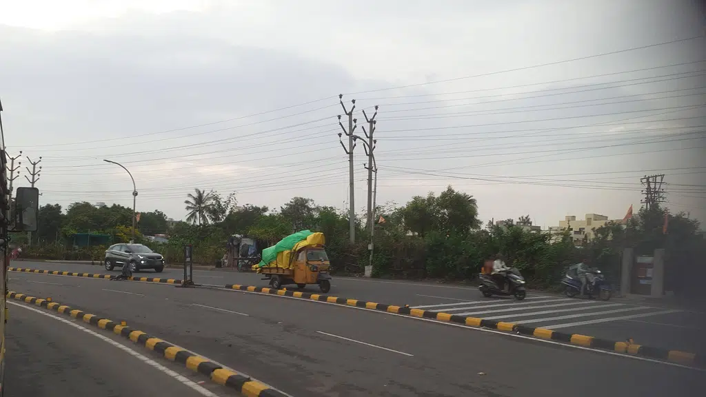 jabikershubvijayawada.official