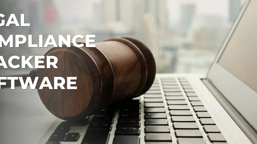 Akshar Management Consultant