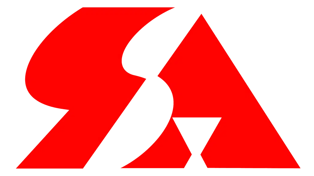 Satyam Aluminium
