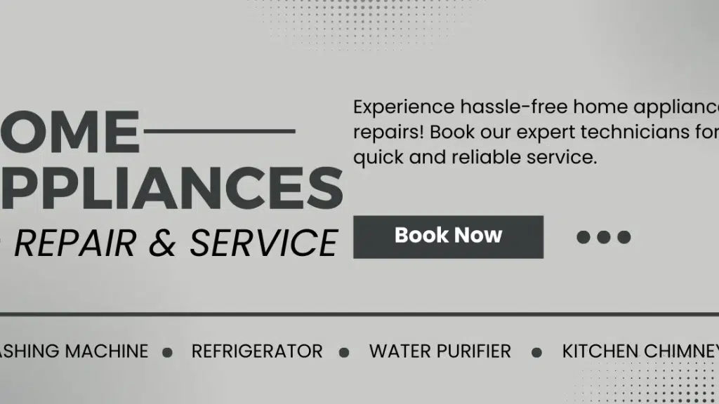 TAS Home Service