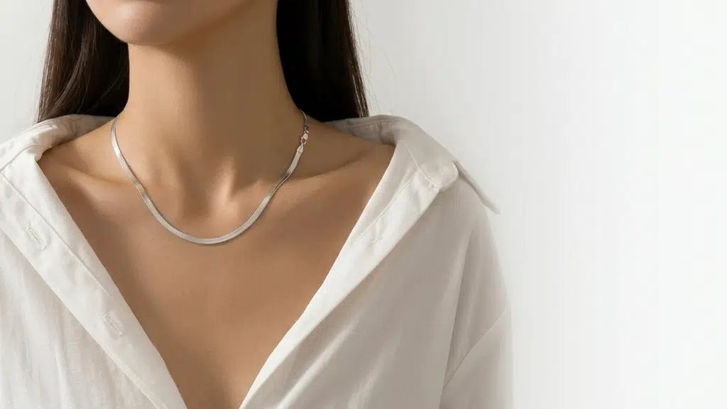 Verve Jewels