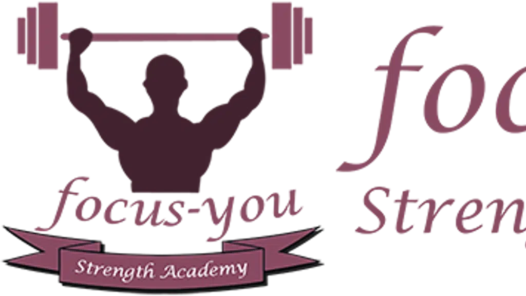 Focus You Strength Academy