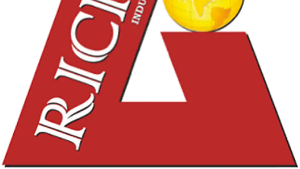 Richa Industries Limited