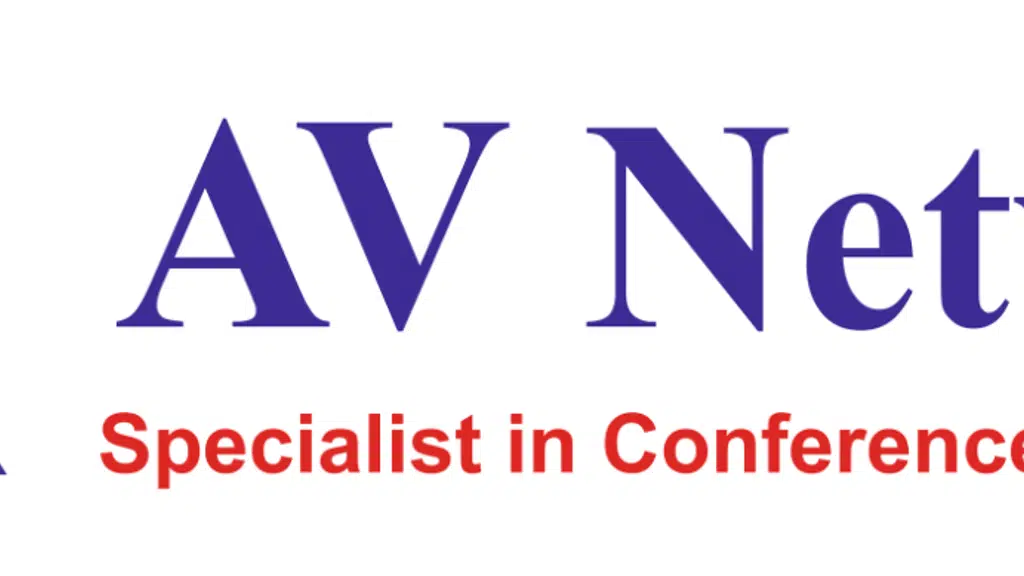 AV Networks