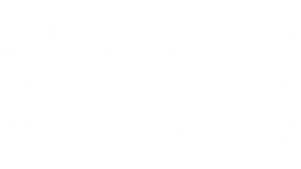 Offenso Hackers Academy | Cyber Security course in Kochi