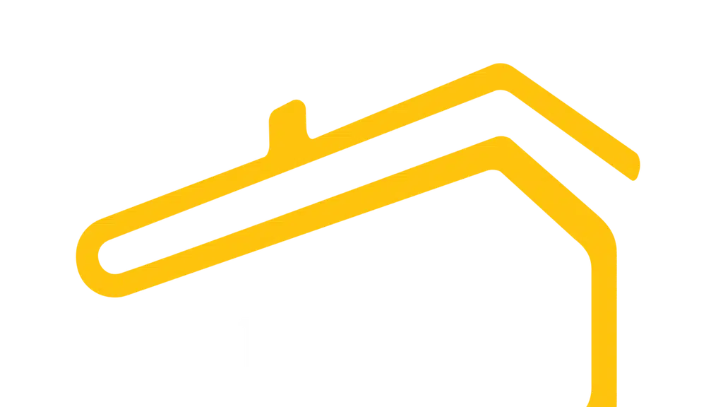 V Build Infra